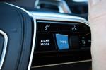 Audi RS6 Avant 2020 года (AU)